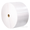 80gsm Thermal Transfer Label Stock